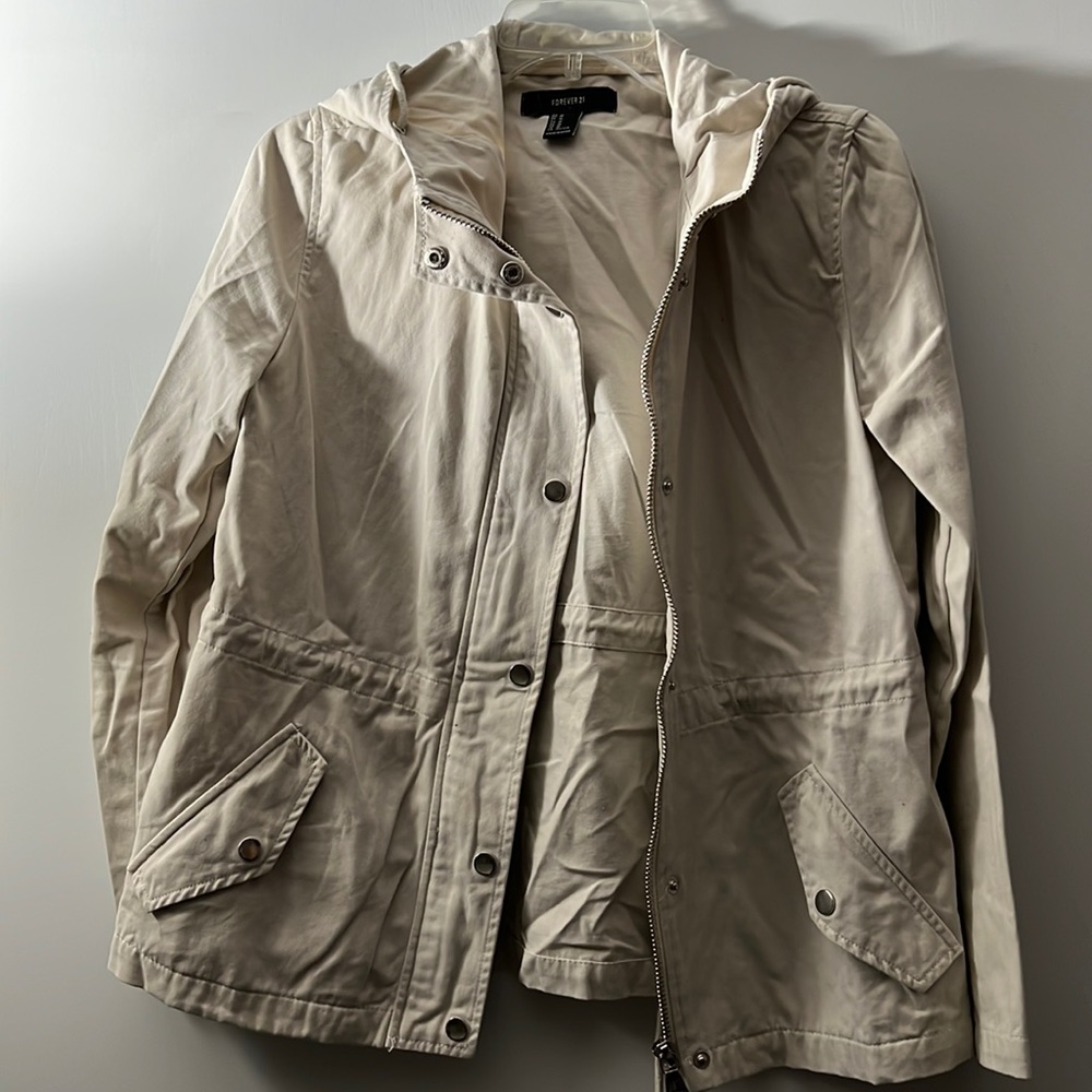 Coat